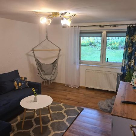 Apartament Pod Wieza Sky Walk Swieradow-Zdroj Bagian luar foto